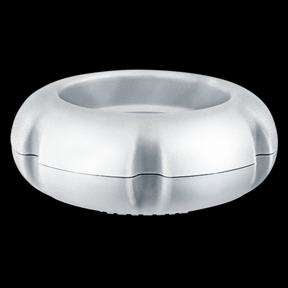 Mini Fan Diffuser
